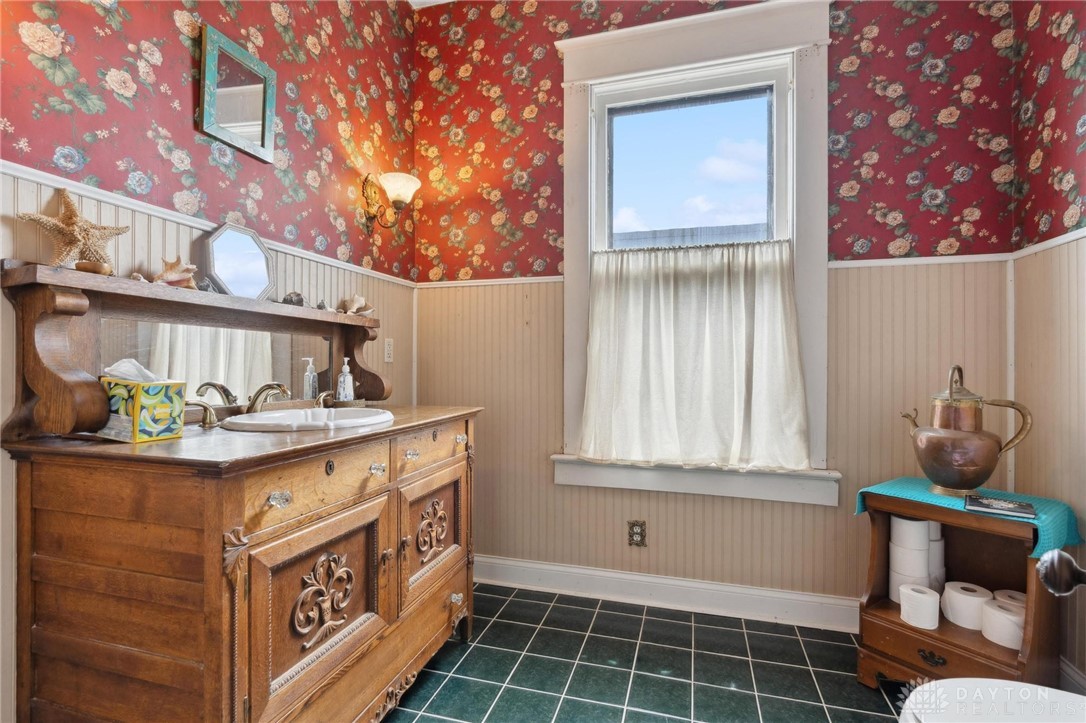 1529 Central Avenue, Middletown, Ohio image 22