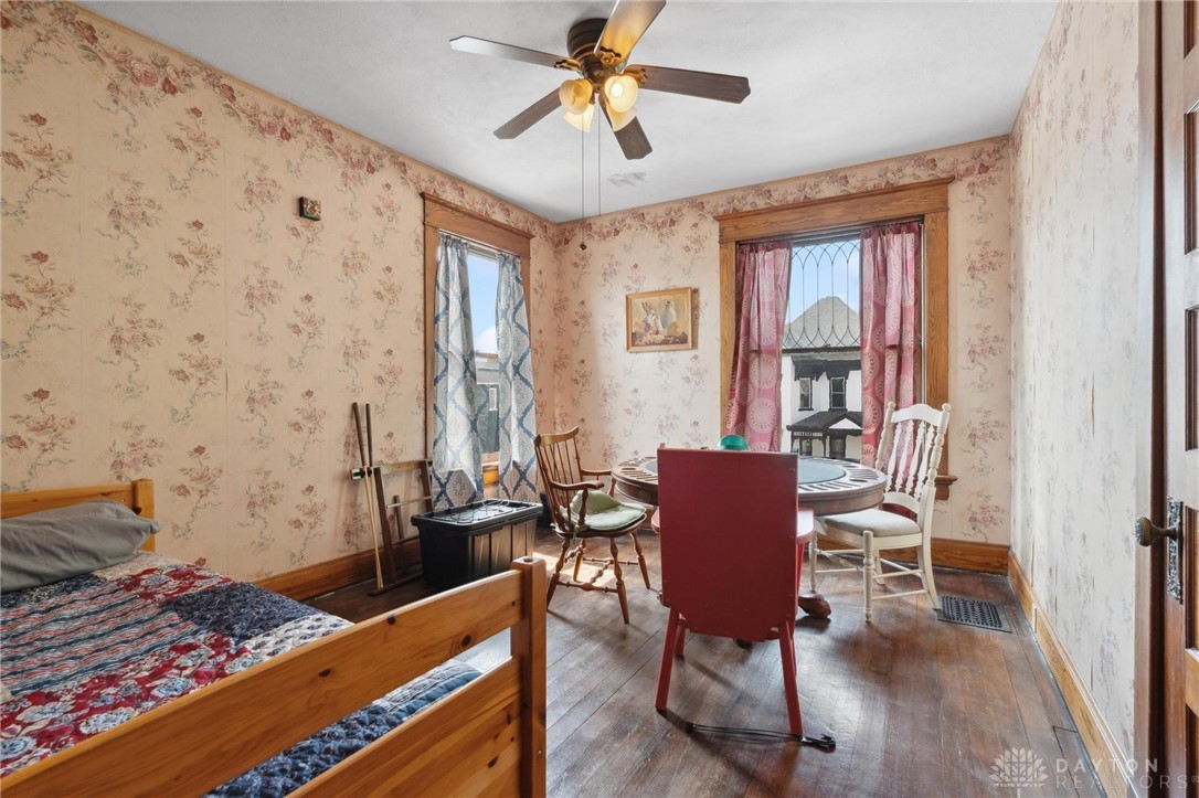 1529 Central Avenue, Middletown, Ohio image 26