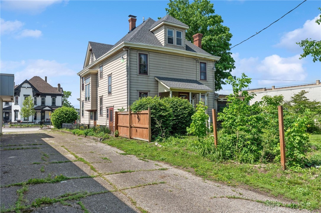 1529 Central Avenue, Middletown, Ohio image 5