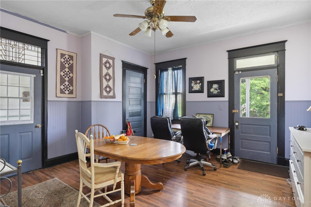 1529 Central Avenue, Middletown, Ohio image 18
