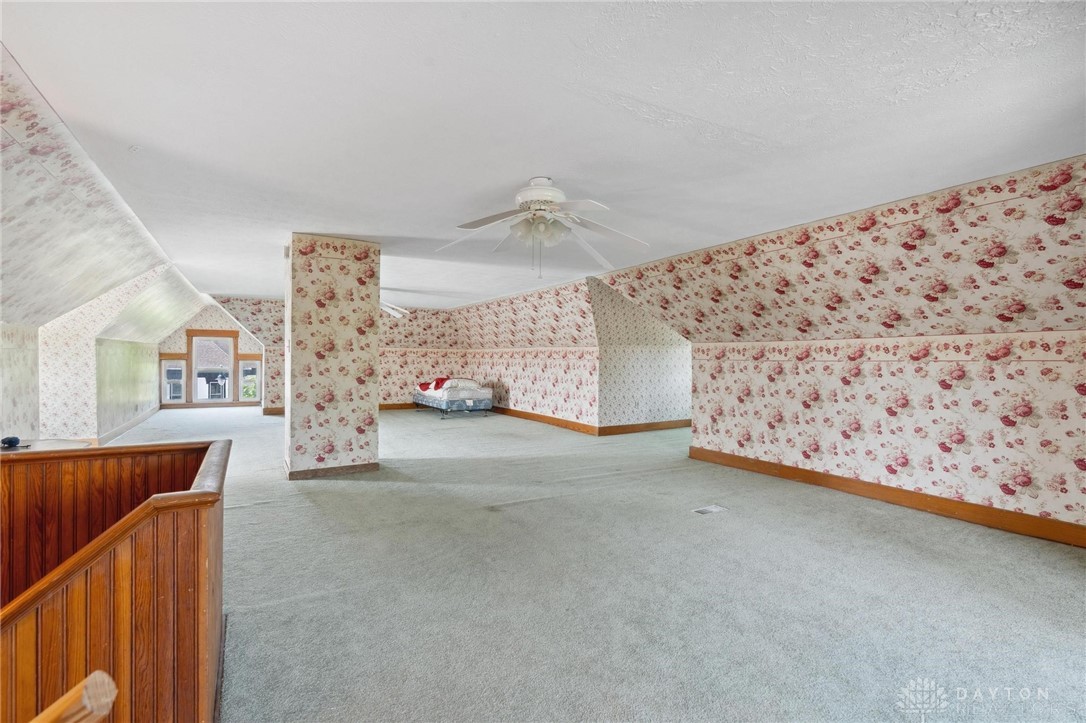 1529 Central Avenue, Middletown, Ohio image 36