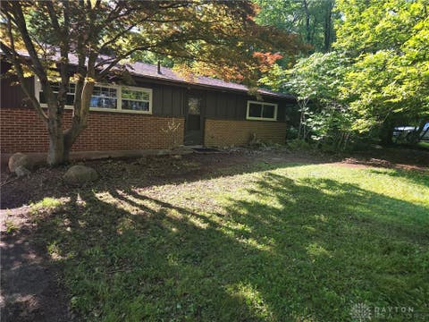 Photo for 1360 Meadow Lane