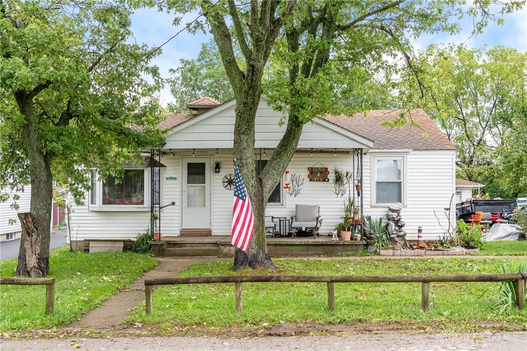 173 Orchard Street, Brookville, Ohio image 1