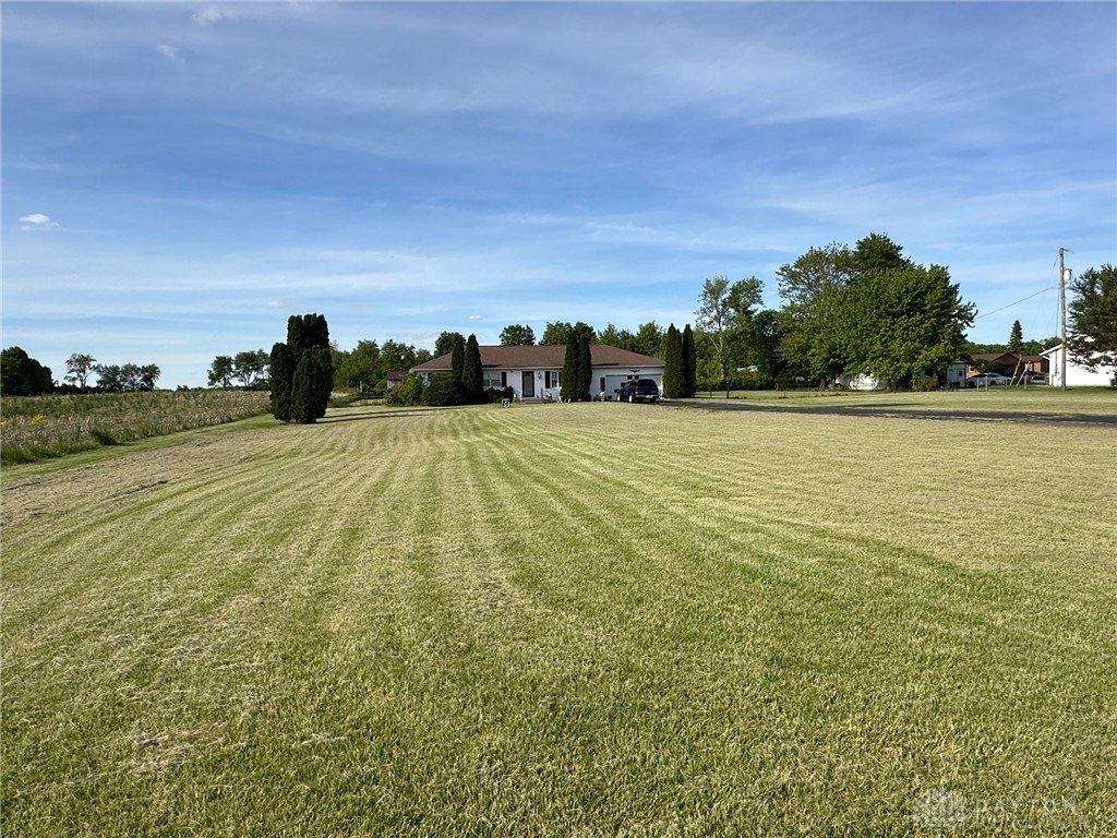 9940 Plattsburg Road, South Charleston, Ohio image 6