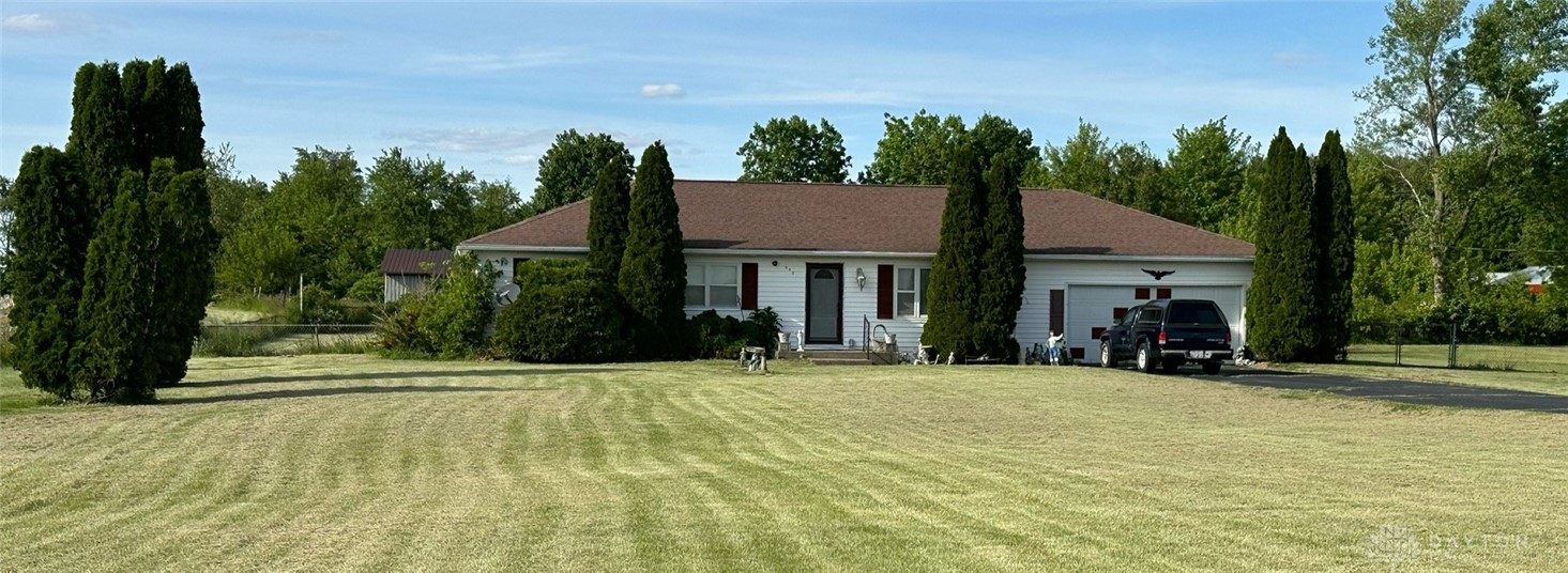 9940 Plattsburg Road, South Charleston, Ohio image 10