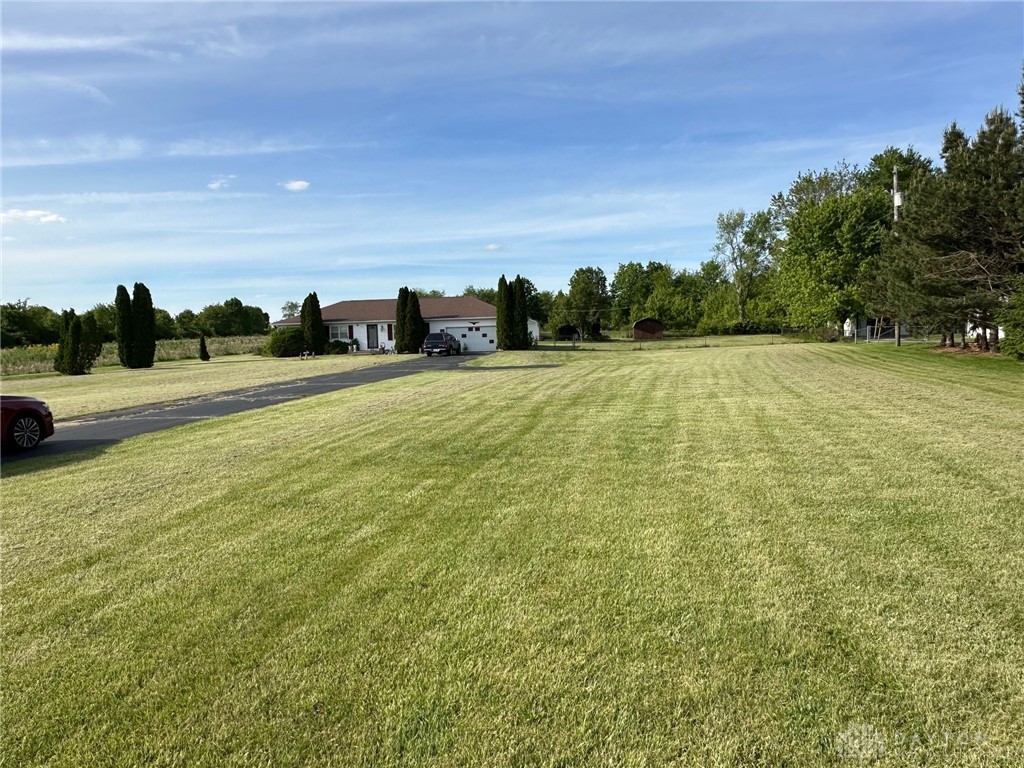 9940 Plattsburg Road, South Charleston, Ohio image 5