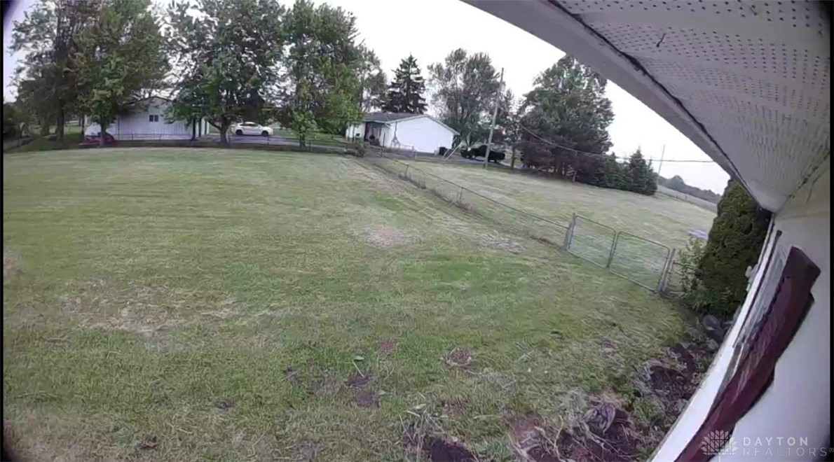 9940 Plattsburg Road, South Charleston, Ohio image 7