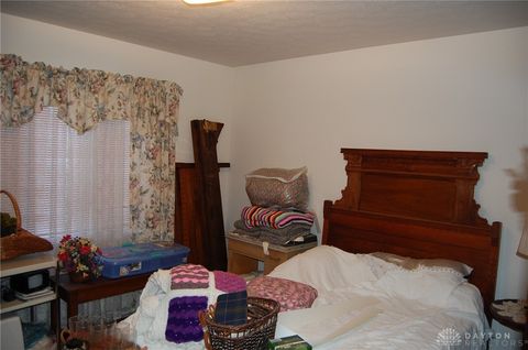 Tiny photo for 1883 Shawnee Drive, Sidney, OH 45365 (MLS # 945472)