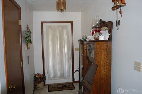 Tiny photo for 1883 Shawnee Drive, Sidney, OH 45365 (MLS # 945472)