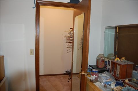 Tiny photo for 1883 Shawnee Drive, Sidney, OH 45365 (MLS # 945472)