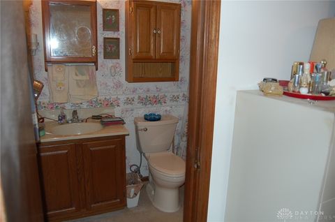 Tiny photo for 1883 Shawnee Drive, Sidney, OH 45365 (MLS # 945472)