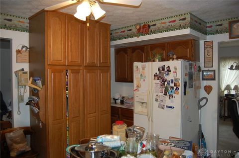 Tiny photo for 1883 Shawnee Drive, Sidney, OH 45365 (MLS # 945472)