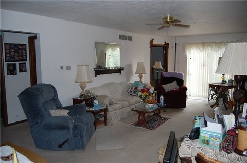 Tiny photo for 1883 Shawnee Drive, Sidney, OH 45365 (MLS # 945472)
