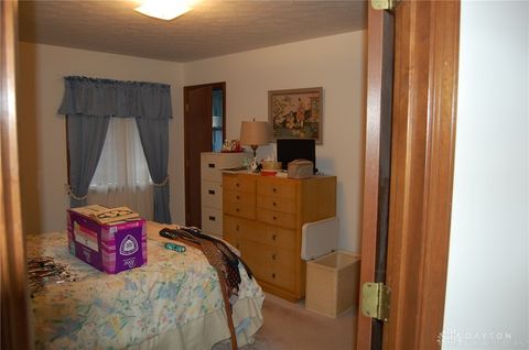 Tiny photo for 1883 Shawnee Drive, Sidney, OH 45365 (MLS # 945472)