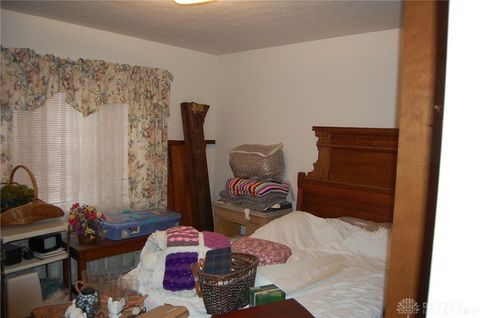 Tiny photo for 1883 Shawnee Drive, Sidney, OH 45365 (MLS # 945472)