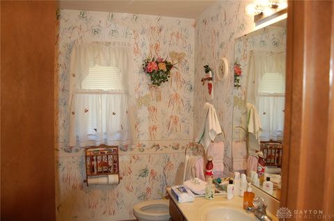 Tiny photo for 1883 Shawnee Drive, Sidney, OH 45365 (MLS # 945472)