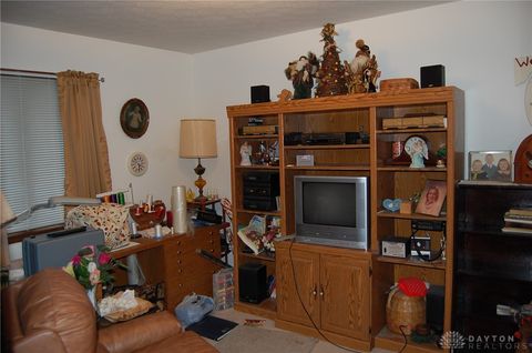 Tiny photo for 1883 Shawnee Drive, Sidney, OH 45365 (MLS # 945472)