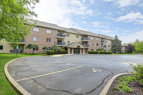 Photo of 3170 E Stroop Road #301, Kettering, OH 45440 (MLS # 958664)