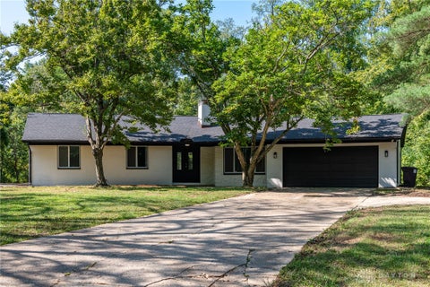 Photo for 2511 Spahr Road