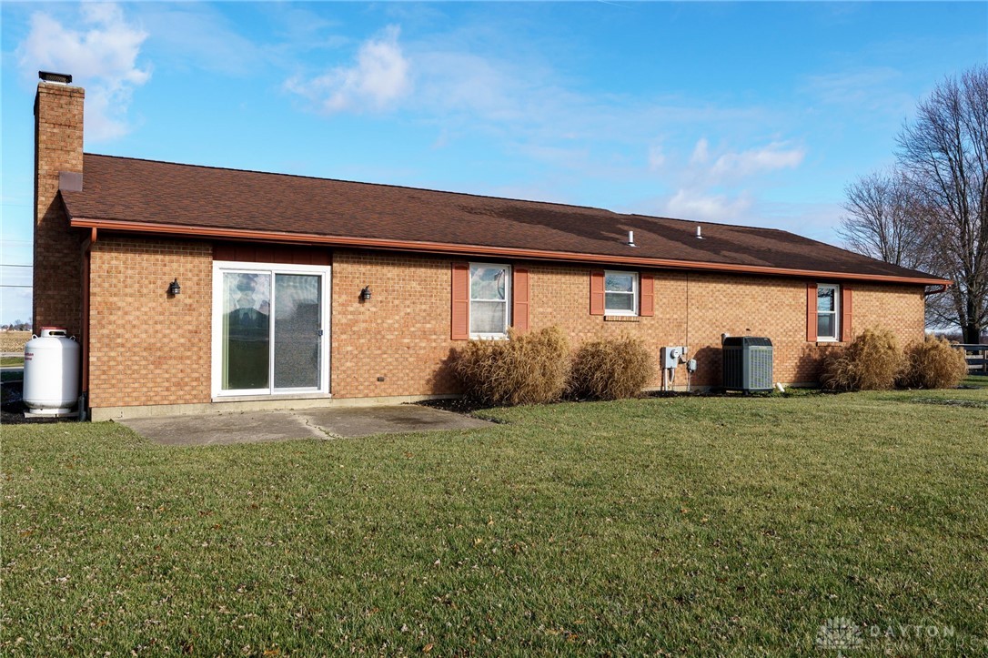 3950 Horseshoe Bend Road, Troy, Ohio image 32