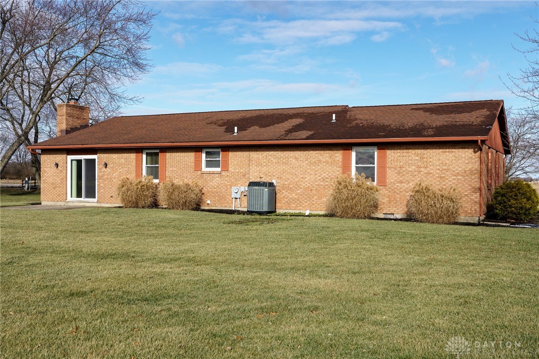 3950 Horseshoe Bend Road, Troy, Ohio image 34