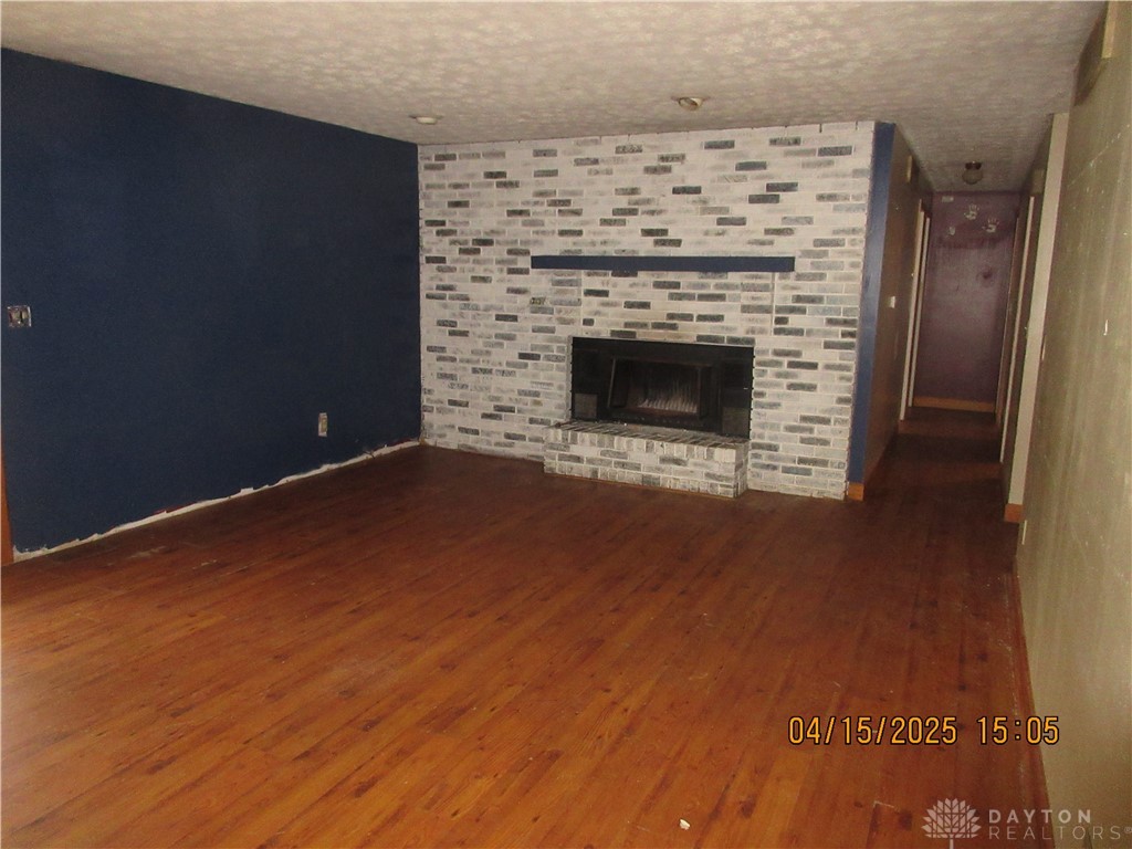 157 Oaksmere Street, Springfield, Ohio image 8