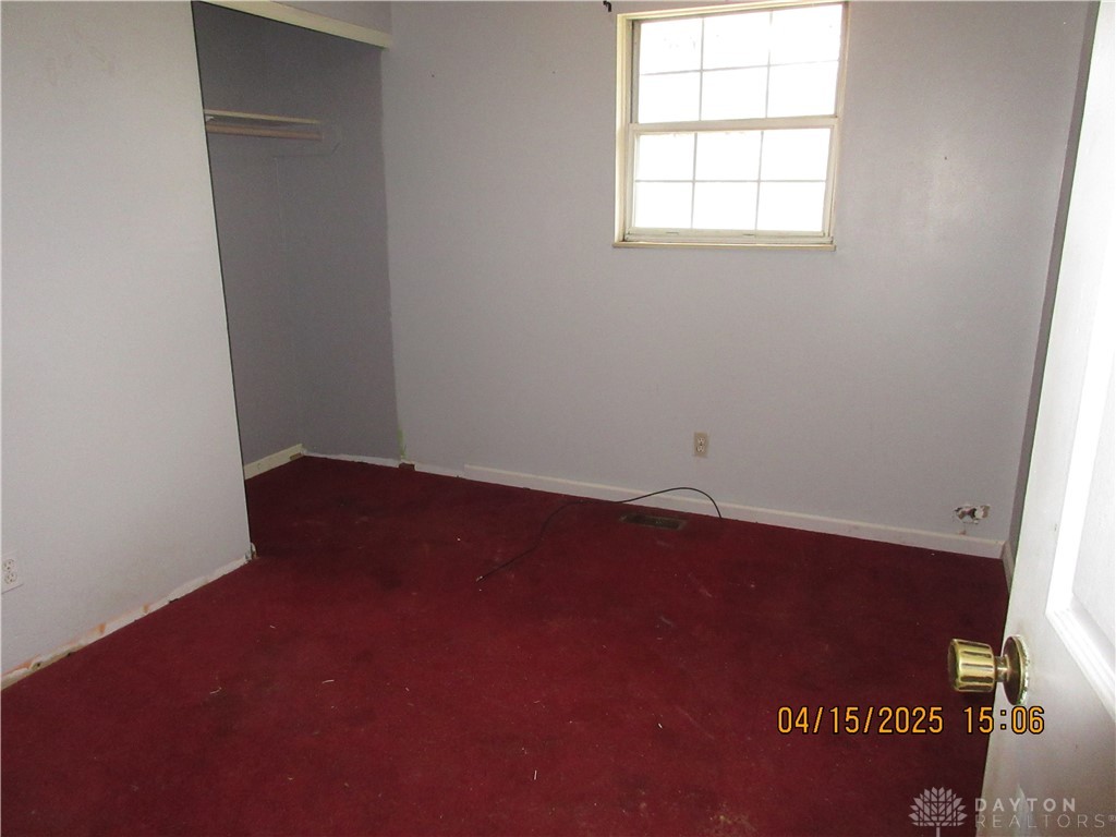 157 Oaksmere Street, Springfield, Ohio image 11