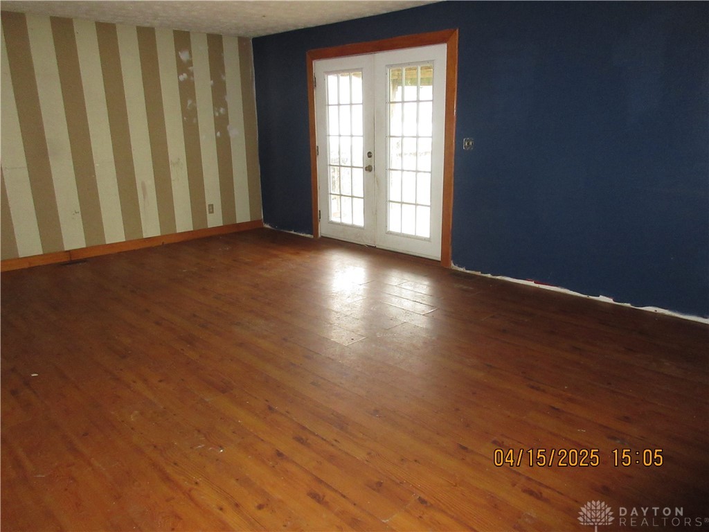 157 Oaksmere Street, Springfield, Ohio image 7