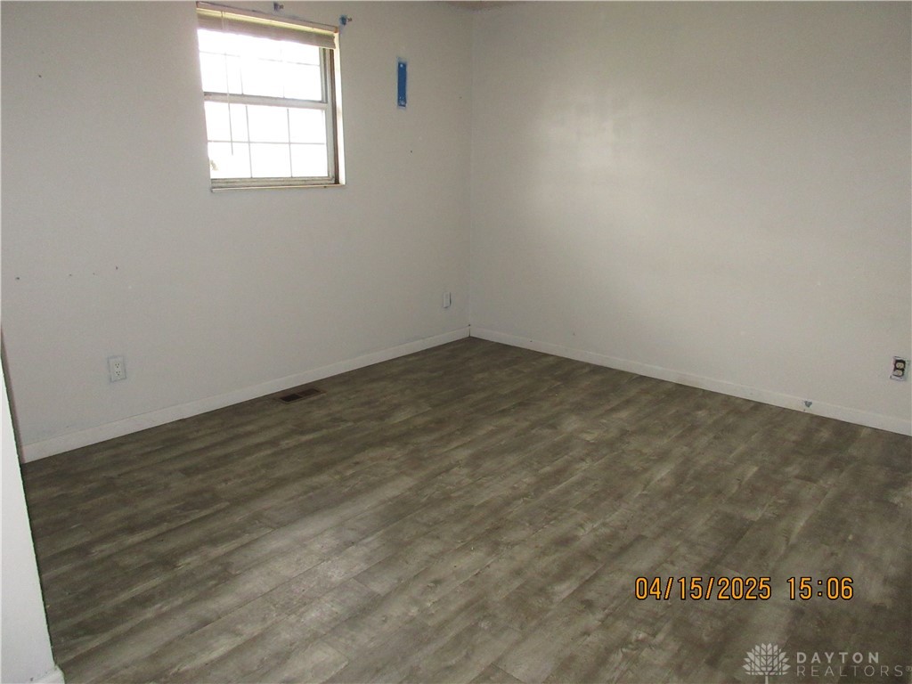 157 Oaksmere Street, Springfield, Ohio image 12