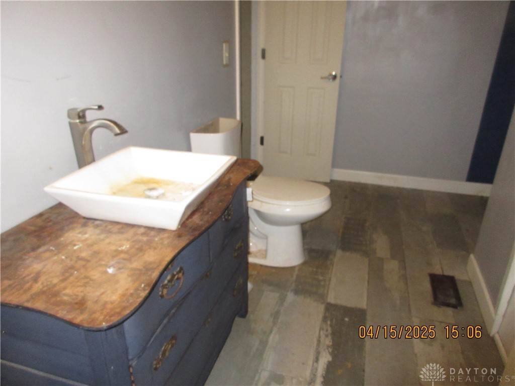 157 Oaksmere Street, Springfield, Ohio image 14