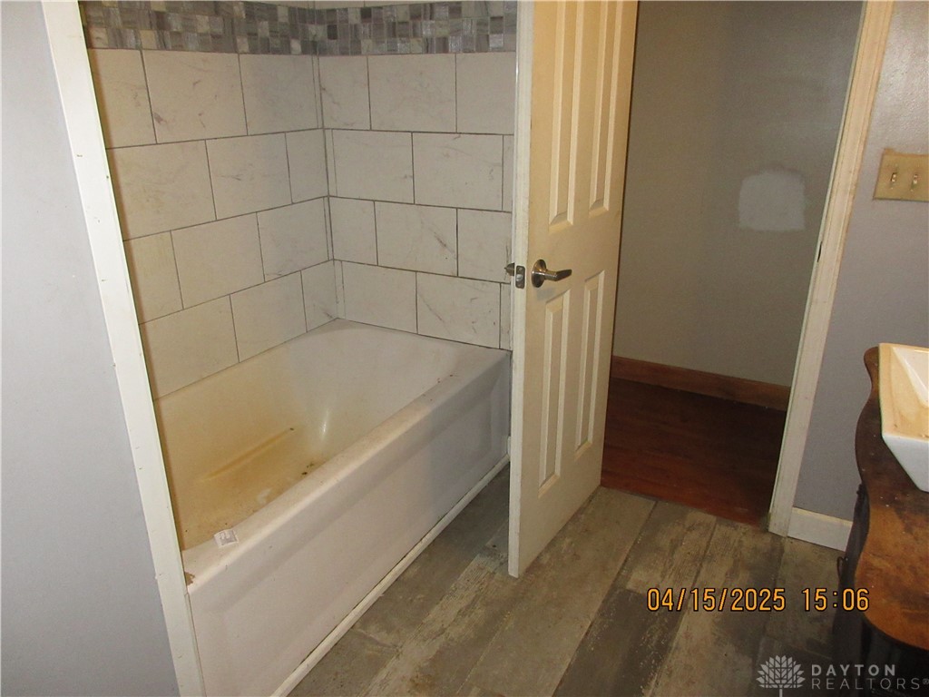 157 Oaksmere Street, Springfield, Ohio image 15