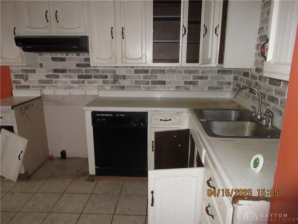 157 Oaksmere Street, Springfield, Ohio image 10