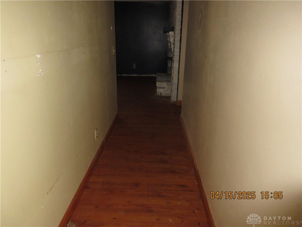 157 Oaksmere Street, Springfield, Ohio image 6