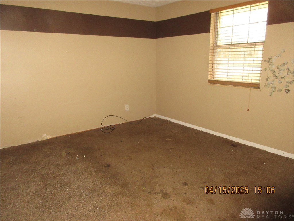 157 Oaksmere Street, Springfield, Ohio image 13