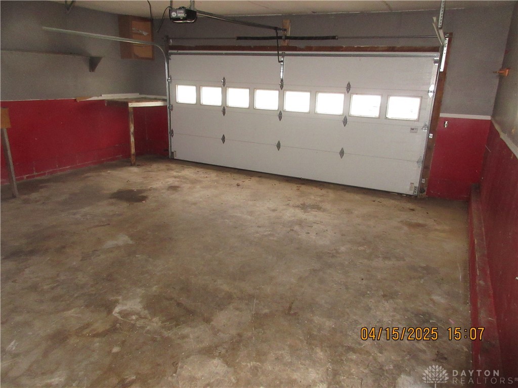 157 Oaksmere Street, Springfield, Ohio image 17
