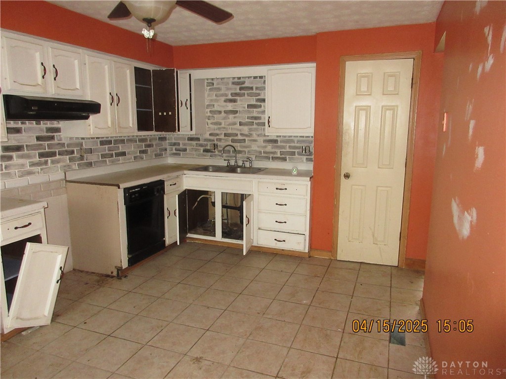 157 Oaksmere Street, Springfield, Ohio image 9