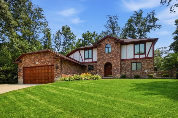 340 E STONEQUARRY RD, VANDALIA, OH 45377 - Image 0f254cd1b9f0bb3527232b83ecfb54ec/200165527
