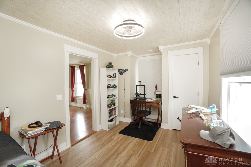 4881 Cincinnati Brookville Road, Hamilton, Ohio image 21