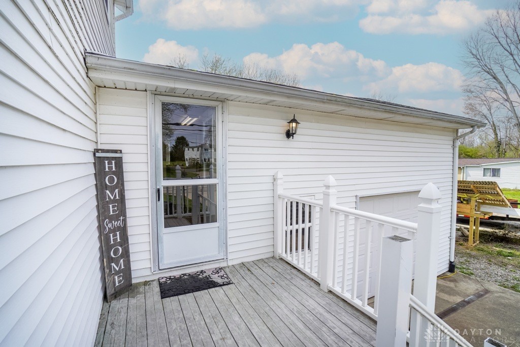4881 Cincinnati Brookville Road, Hamilton, Ohio image 35
