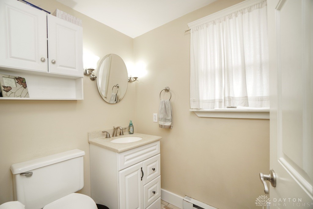 4881 Cincinnati Brookville Road, Hamilton, Ohio image 24