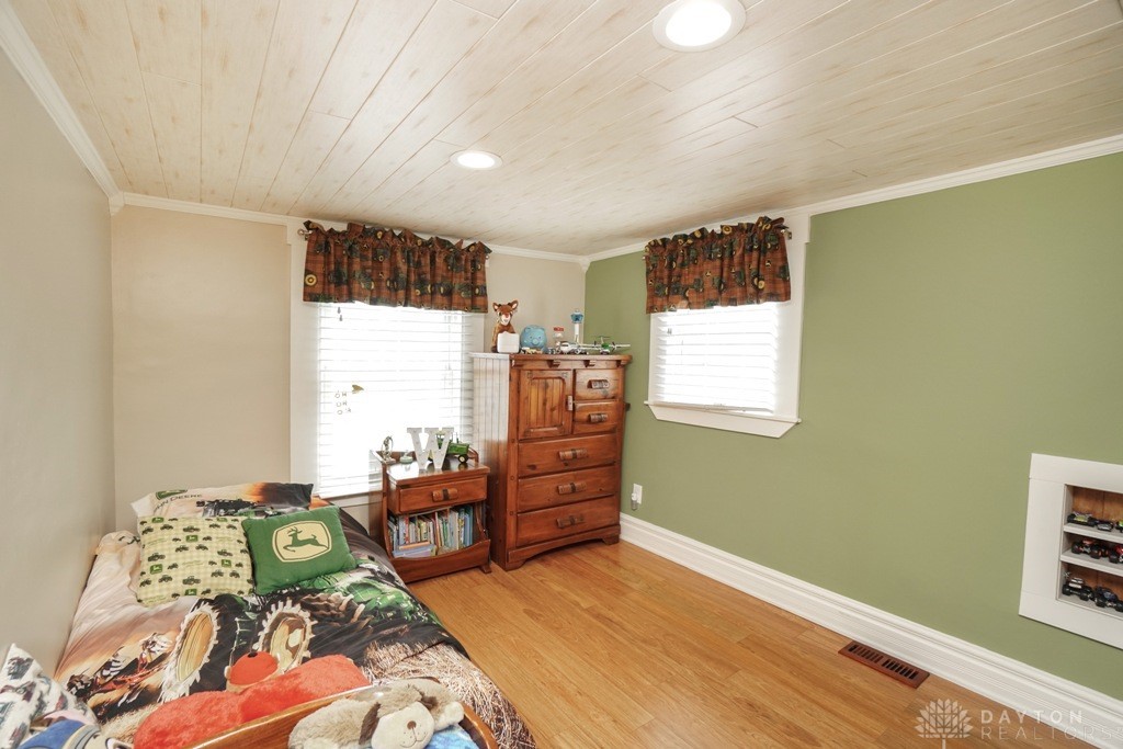 4881 Cincinnati Brookville Road, Hamilton, Ohio image 32