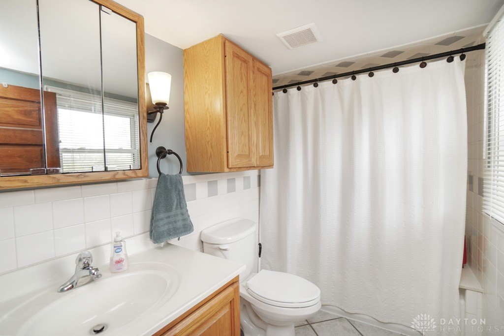 4881 Cincinnati Brookville Road, Hamilton, Ohio image 29