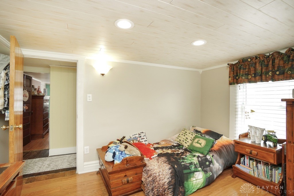 4881 Cincinnati Brookville Road, Hamilton, Ohio image 33