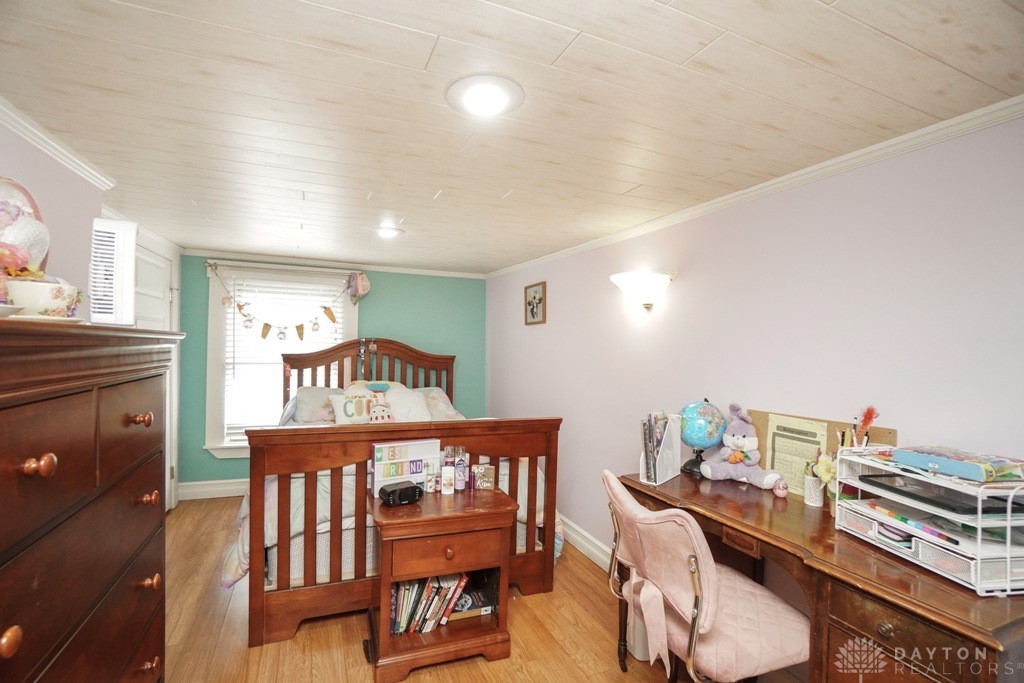 4881 Cincinnati Brookville Road, Hamilton, Ohio image 30