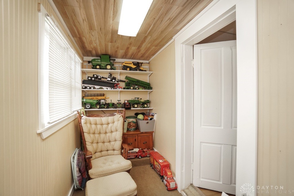 4881 Cincinnati Brookville Road, Hamilton, Ohio image 23