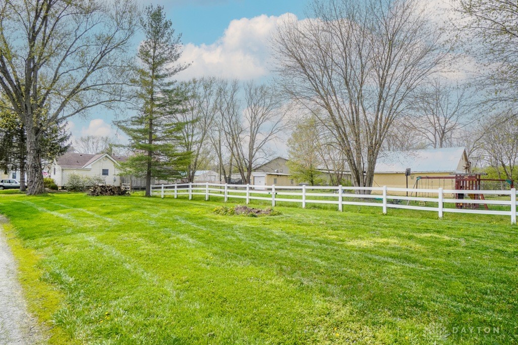 4881 Cincinnati Brookville Road, Hamilton, Ohio image 44