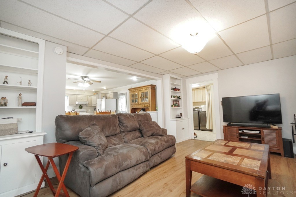 4881 Cincinnati Brookville Road, Hamilton, Ohio image 12