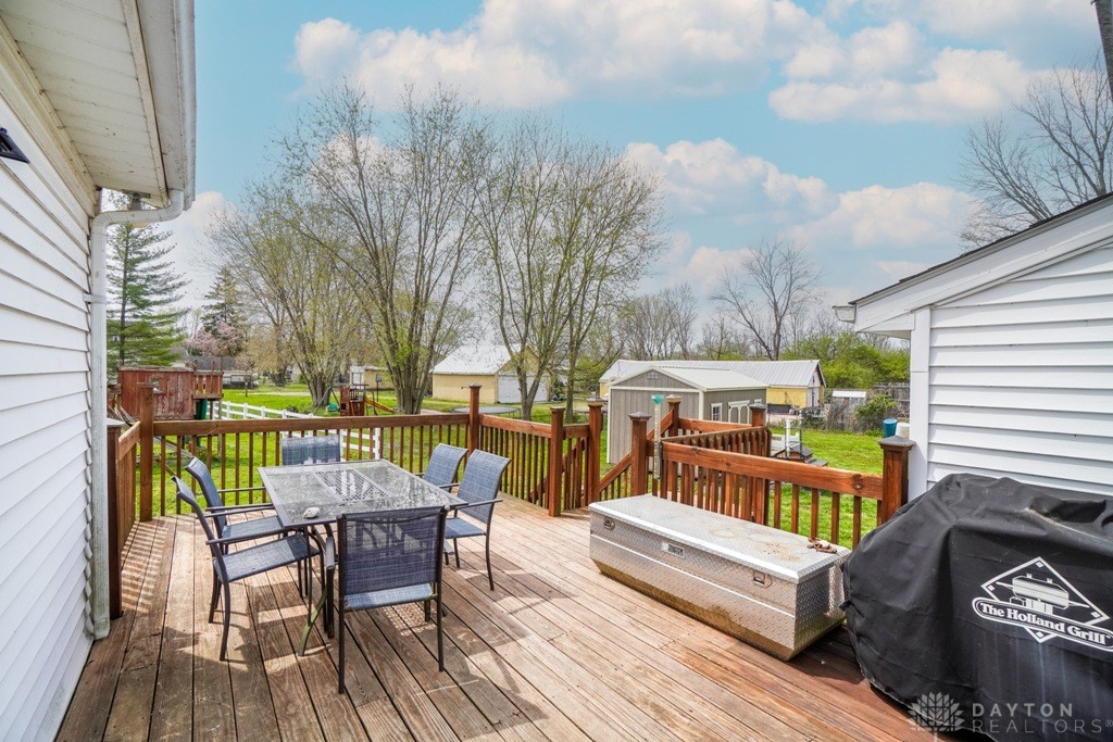 4881 Cincinnati Brookville Road, Hamilton, Ohio image 39