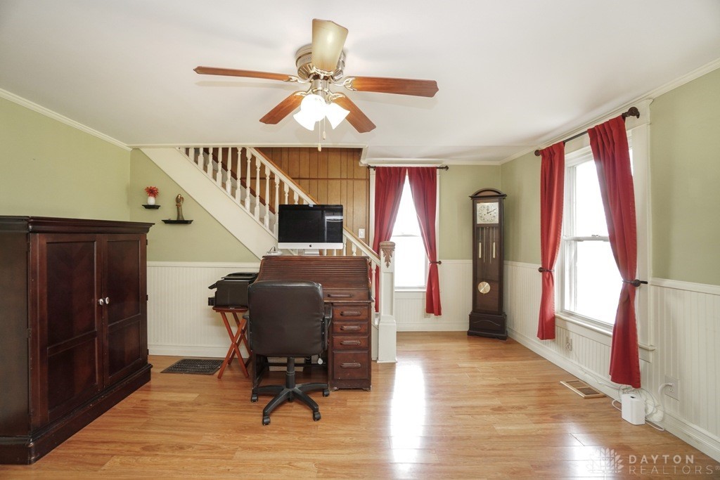 4881 Cincinnati Brookville Road, Hamilton, Ohio image 7