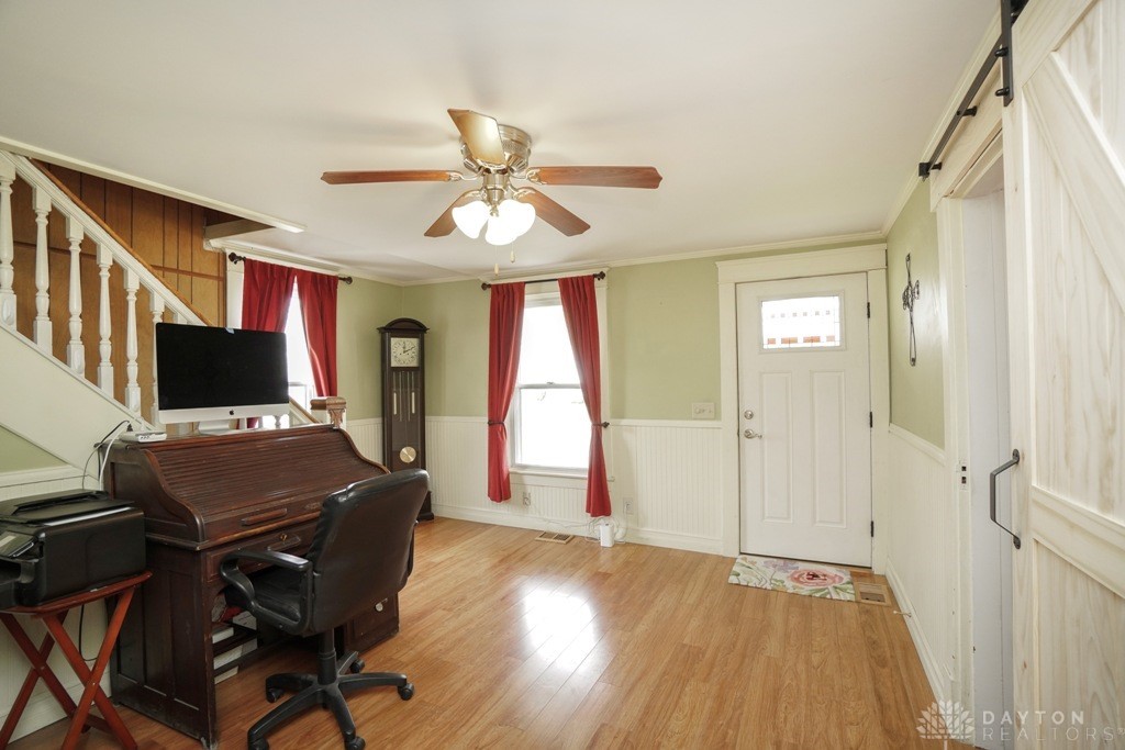 4881 Cincinnati Brookville Road, Hamilton, Ohio image 6